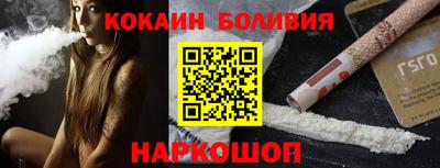 mdma Гагарин