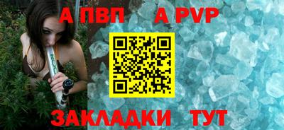 бошки Гатчина