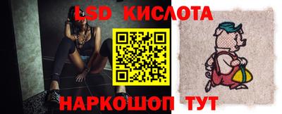 mdma Гагарин