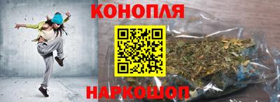 mdma Гагарин
