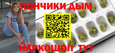 бошки Гатчина